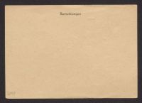 A 12976_G_3291r