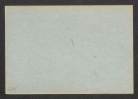A 12976_J_4871r