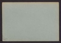 A 12976_Ko_6289r