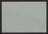 A 12976_Tk - Ty_12510r