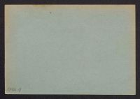 A 12976_St_11944r