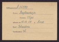 A 12976 B 0424