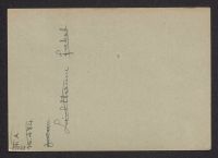 A 12976_St_11788r