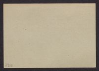 A 12976_G_3726r