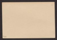 A 12976_N_9528r