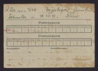 A 12976 A 00235