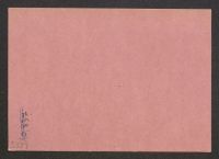 A 12976_J_5339r