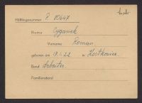 A 12976 C 1863