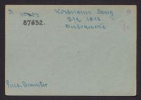 A 12976_Ko_6462
