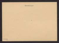 A 12976_Z_ 14376r