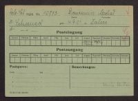 A 12976 D 2094