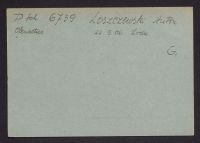 A 12976_L_8068