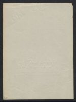 A 12733_0431r