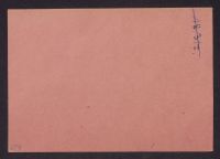 A 12976 B 0889r