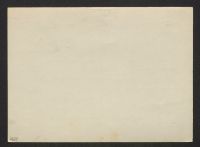 A 12731 4621r