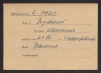 A 12976 B 1105