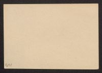 A 12976_Mj - Ms_9291r
