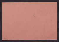 A 12976 D 2666r