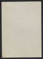 A 12733_0428r