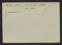 A 12976_Wi_13667