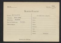 A 12731 P 1943