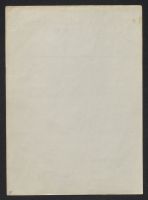 A 12733_0051r