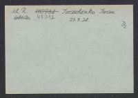 A 12976_I_4833