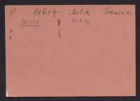 A 12976_Mj - Ms_9186