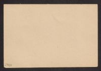 A 12976_E_2757r