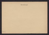 A 12976_Sj - Sn_11421r