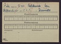 A 12976 D 2158r