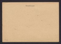 A 12976_G_3918r