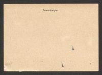 A 12976_J_4931r