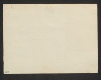 A 12731 4290r