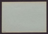 A 12976 D 2034r
