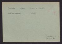 A 12976_Ko_6106
