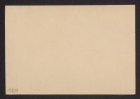 A 12976_St_11839r