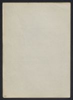 A 12733_0205r