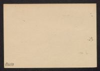 A 12976_Wa_13217r