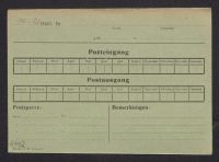 A 12976_Ma_8442r