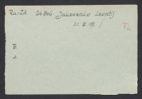 A 12976_J_4929