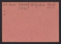A 12976 B 0708