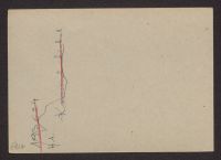 A 12976_Ko_6127r