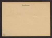 A 12976 B 0705r