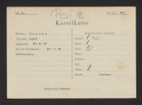 A 12731 A-F 0393