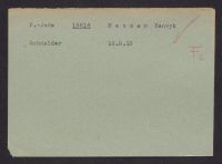 A 12976_Me_8866