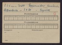 A 12976 B 0383
