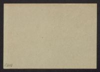 A 12976_Wa_13226r