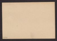 A 12976_Ka_5658r