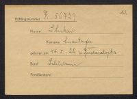A 12976_St_11946